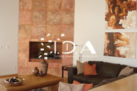 Decoracionchica5